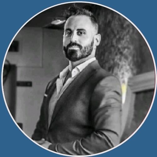 Zome Albufeira - Grupo Viva